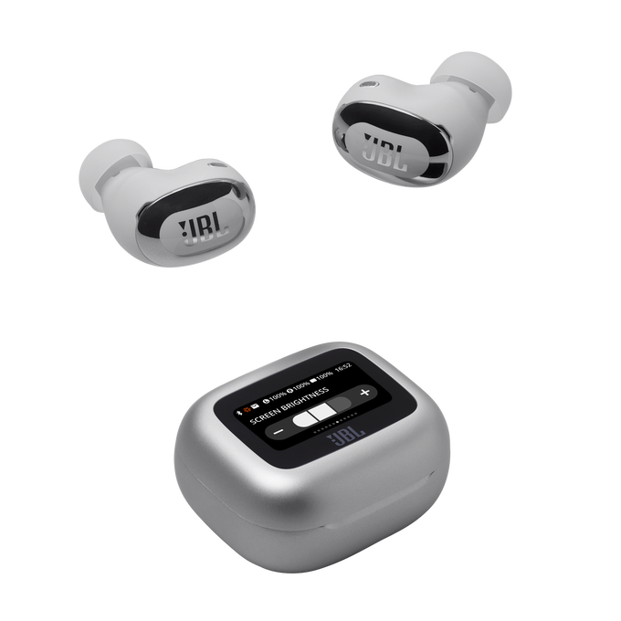 JBL Live Buds 3